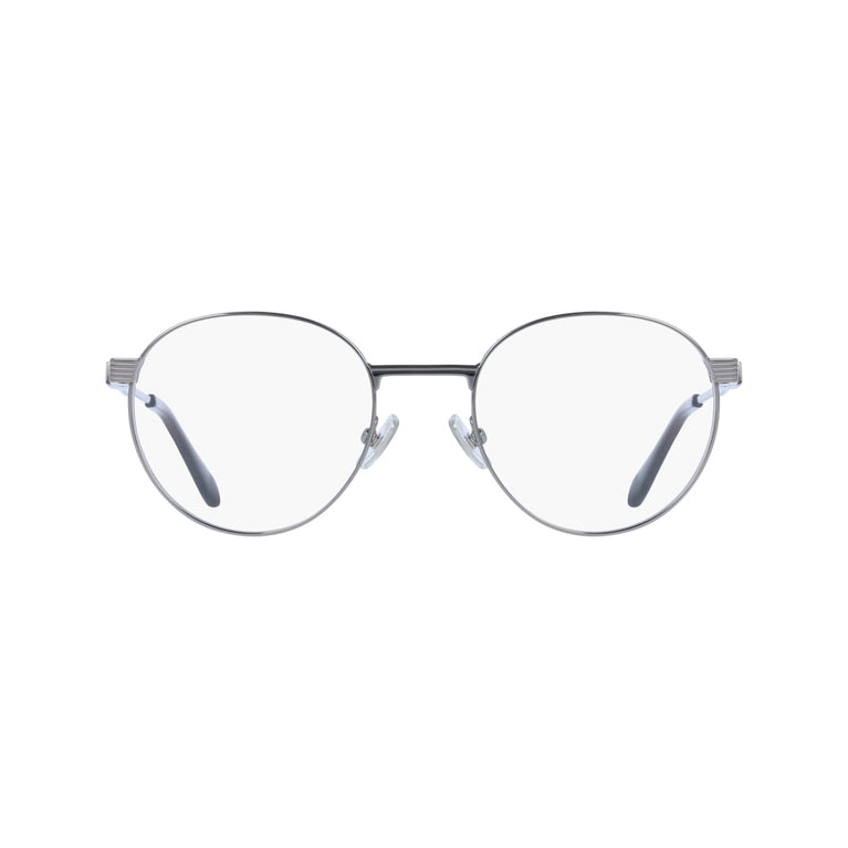 FERRAGAMO SF2596 21 51