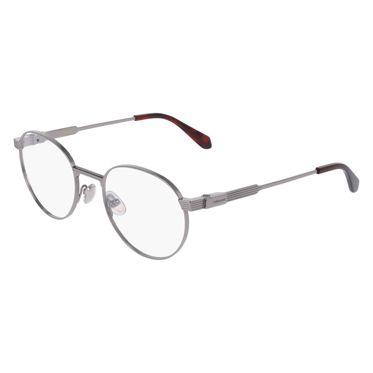 FERRAGAMO SF2596 21 51