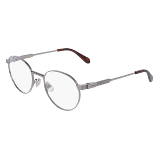 FERRAGAMO SF2596 21 51