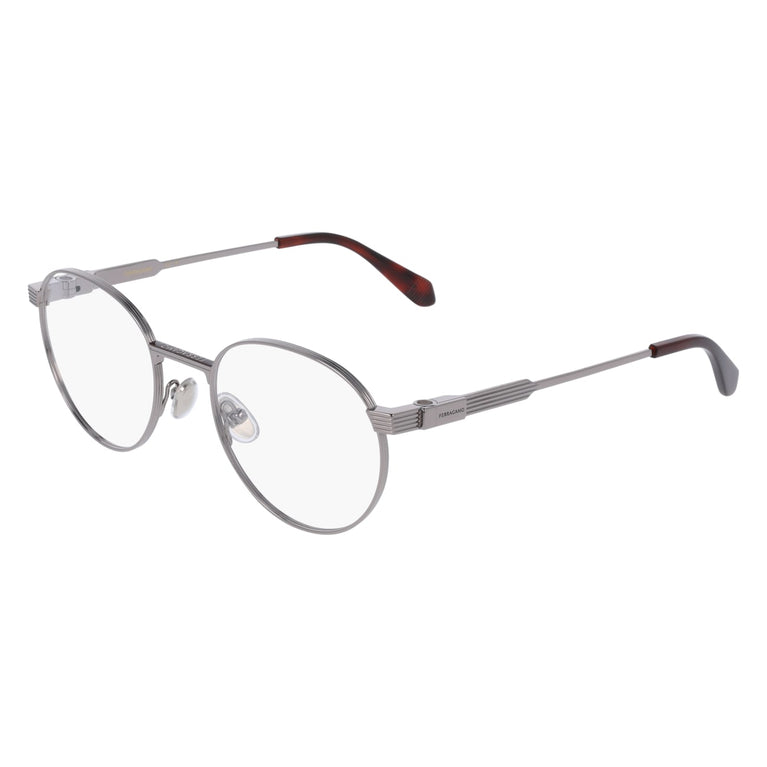 FERRAGAMO SF2596 21 51