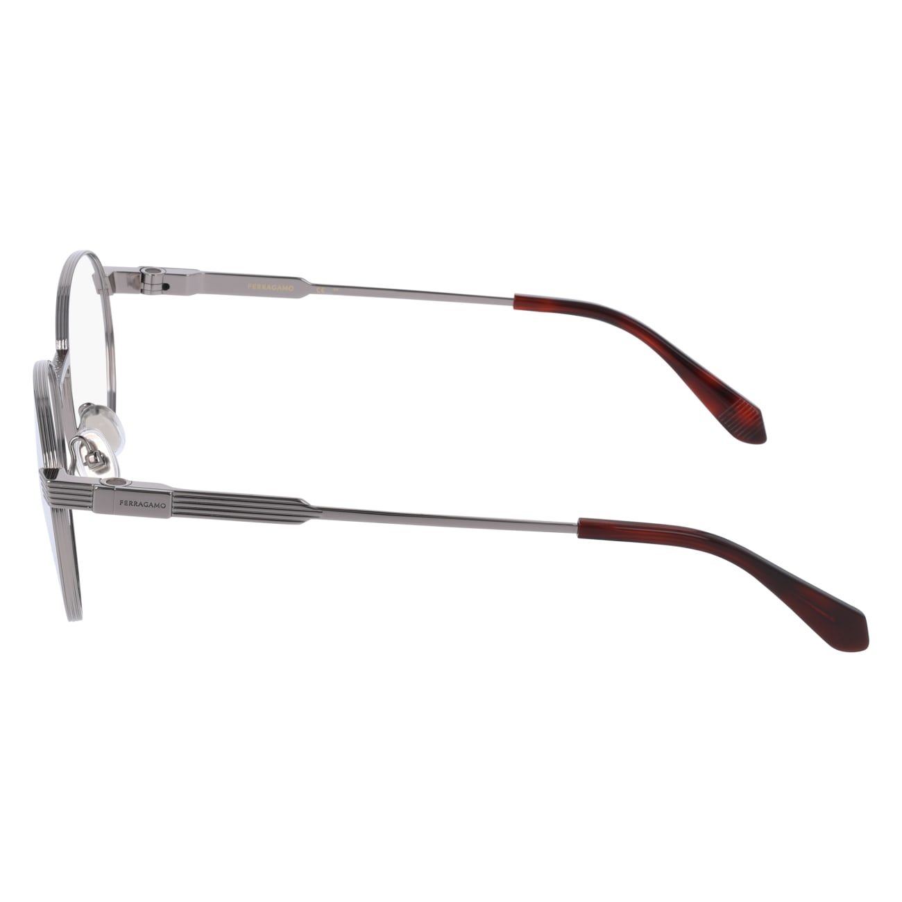 FERRAGAMO SF2596 21 51