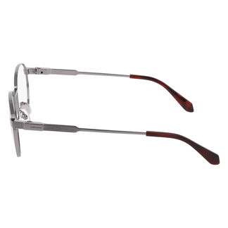 FERRAGAMO SF2596 21 51