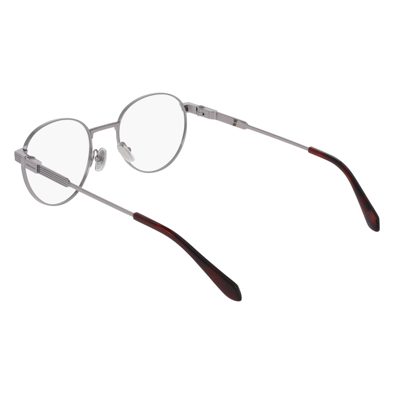 FERRAGAMO SF2596 21 51