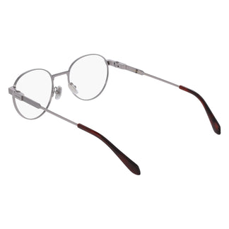 FERRAGAMO SF2596 21 51