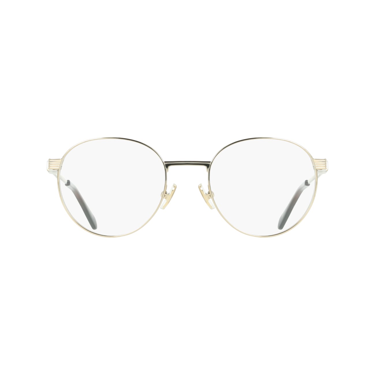 FERRAGAMO SF2596 710 51