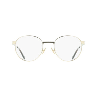 FERRAGAMO SF2596 710 51