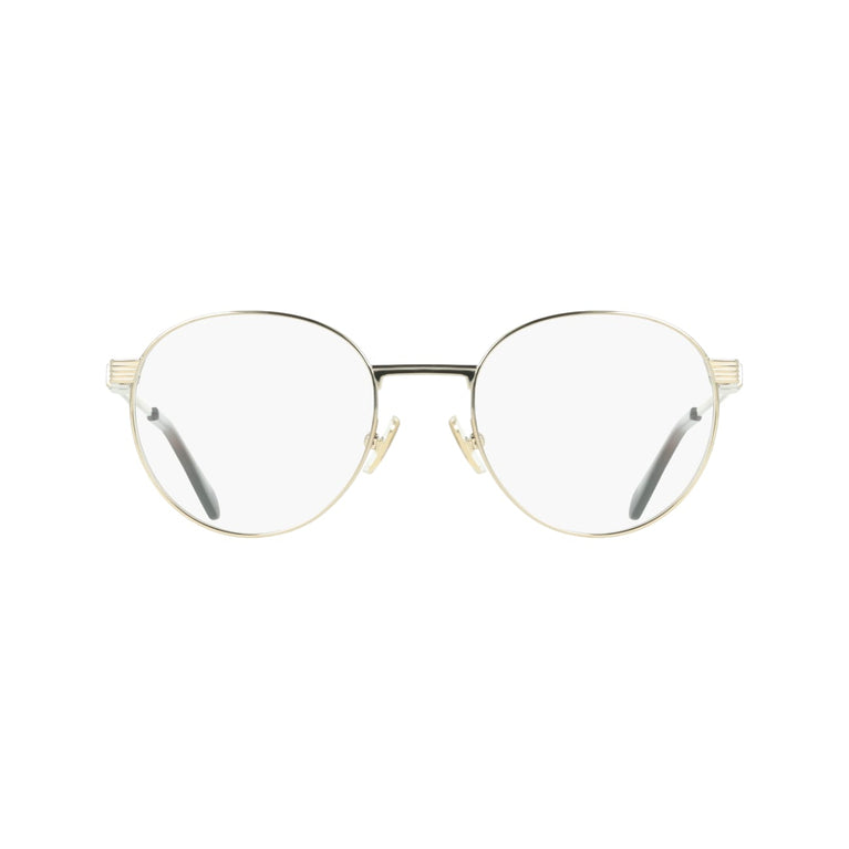 FERRAGAMO SF2596 710 51