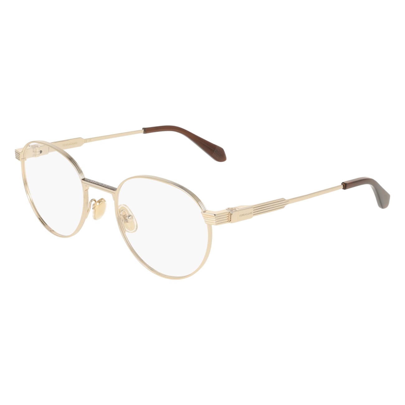 FERRAGAMO SF2596 710 51