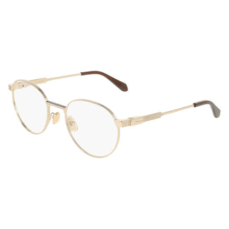 FERRAGAMO SF2596 710 51