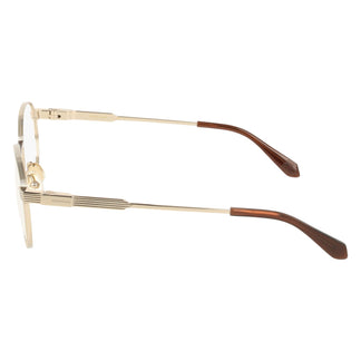 FERRAGAMO SF2596 710 51