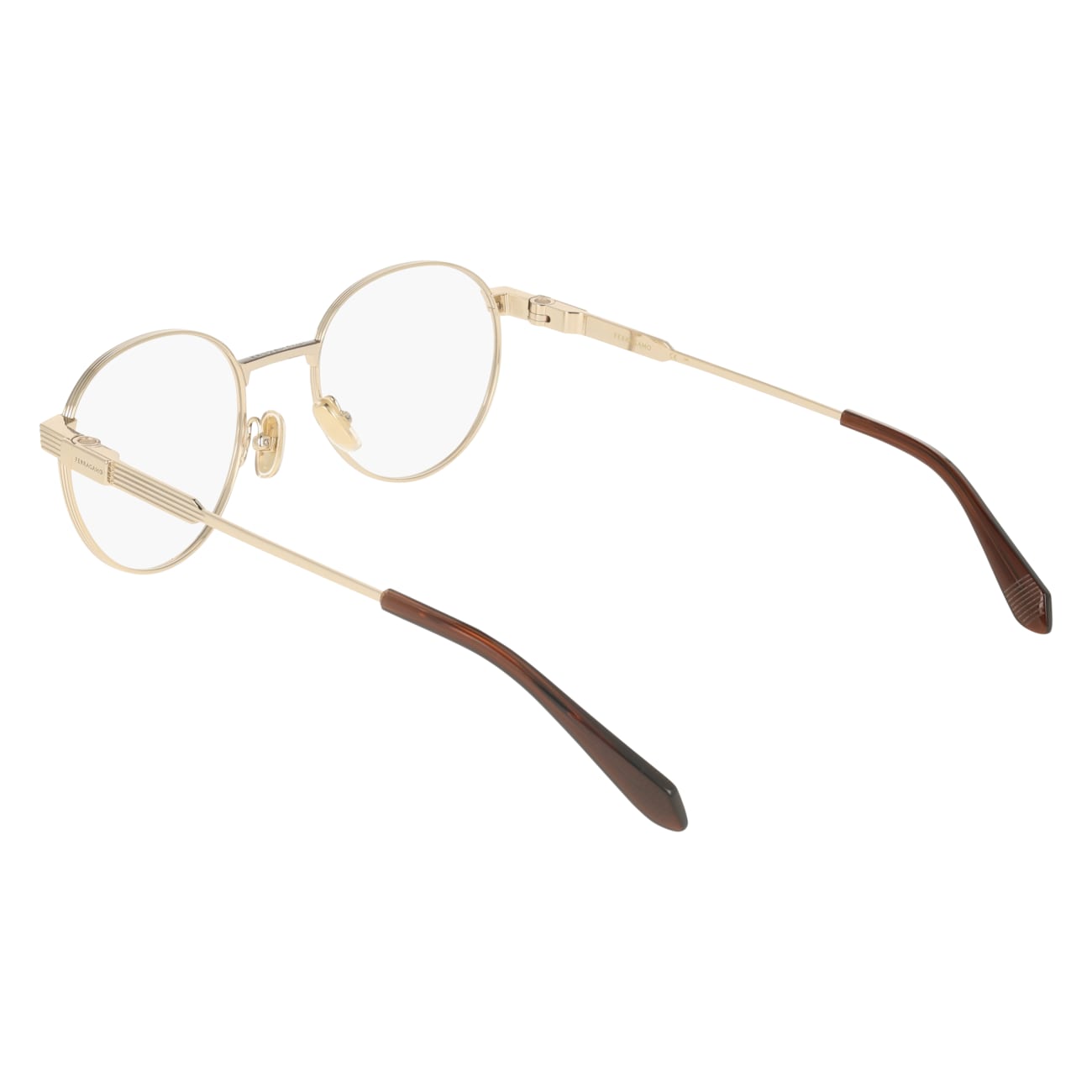 FERRAGAMO SF2596 710 51