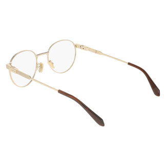 FERRAGAMO SF2596 710 51