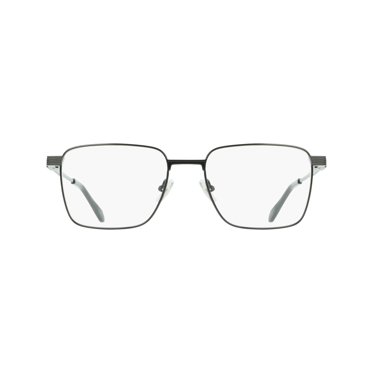 FERRAGAMO SF2601 1 56