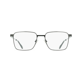 FERRAGAMO SF2601 1 56