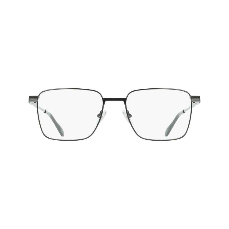 FERRAGAMO SF2601 1 56