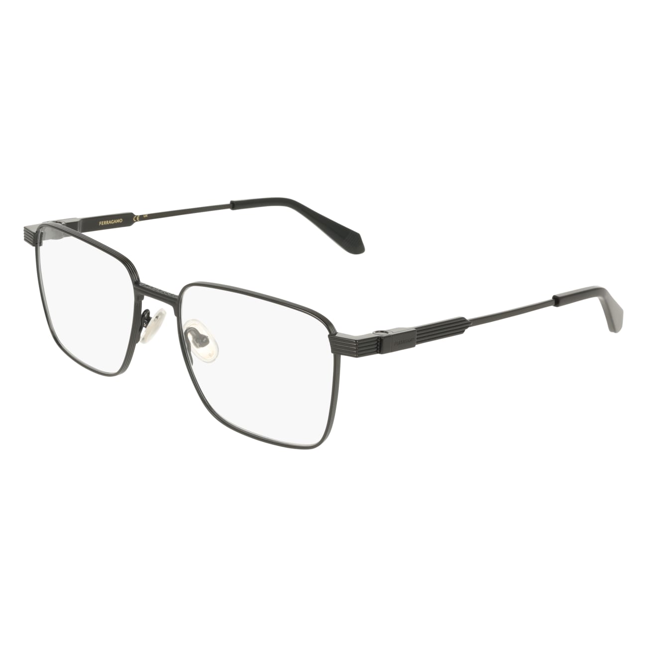 FERRAGAMO SF2601 1 56