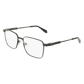 FERRAGAMO SF2601 1 56