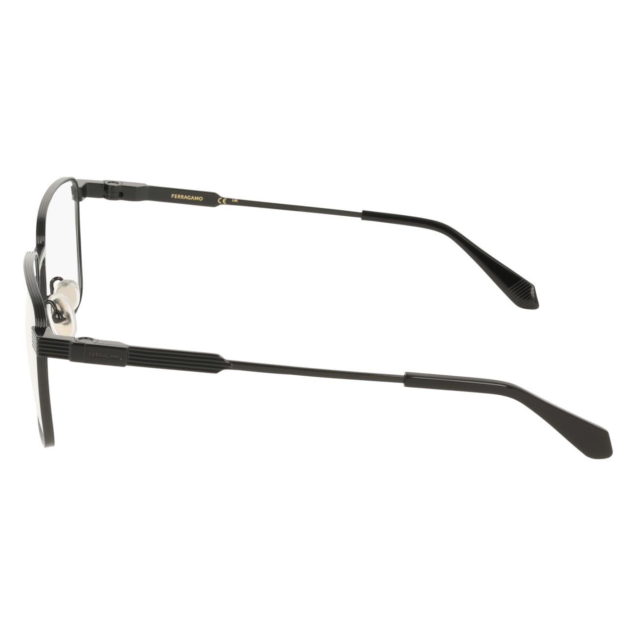 FERRAGAMO SF2601 1 56