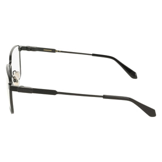 FERRAGAMO SF2601 1 56