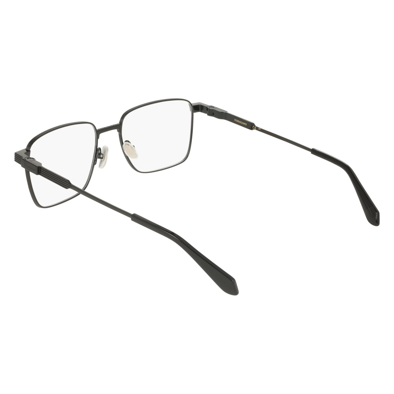 FERRAGAMO SF2601 1 56
