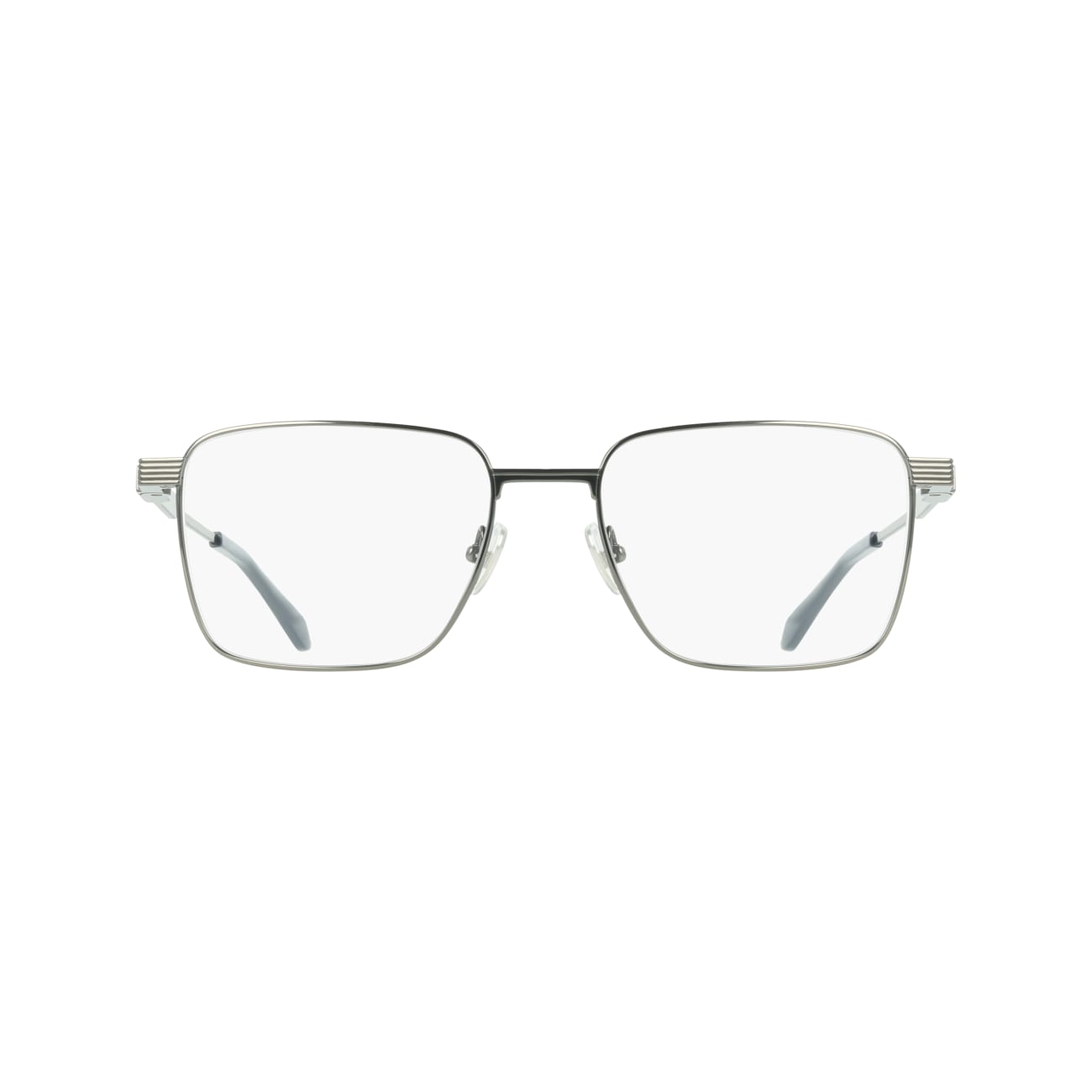 FERRAGAMO SF2601 21 56