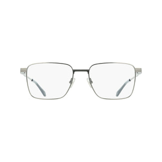 FERRAGAMO SF2601 21 56