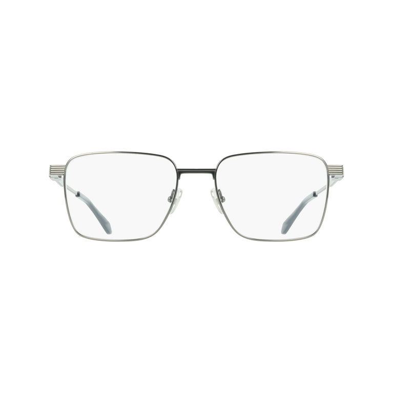 FERRAGAMO SF2601 21 56