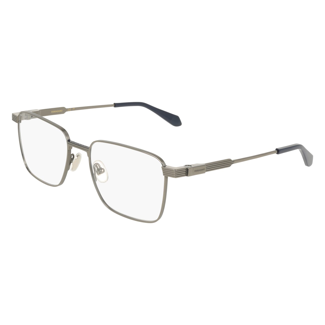 FERRAGAMO SF2601 21 56