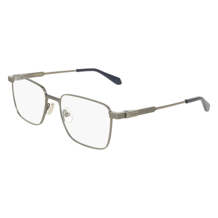 FERRAGAMO SF2601 21 56