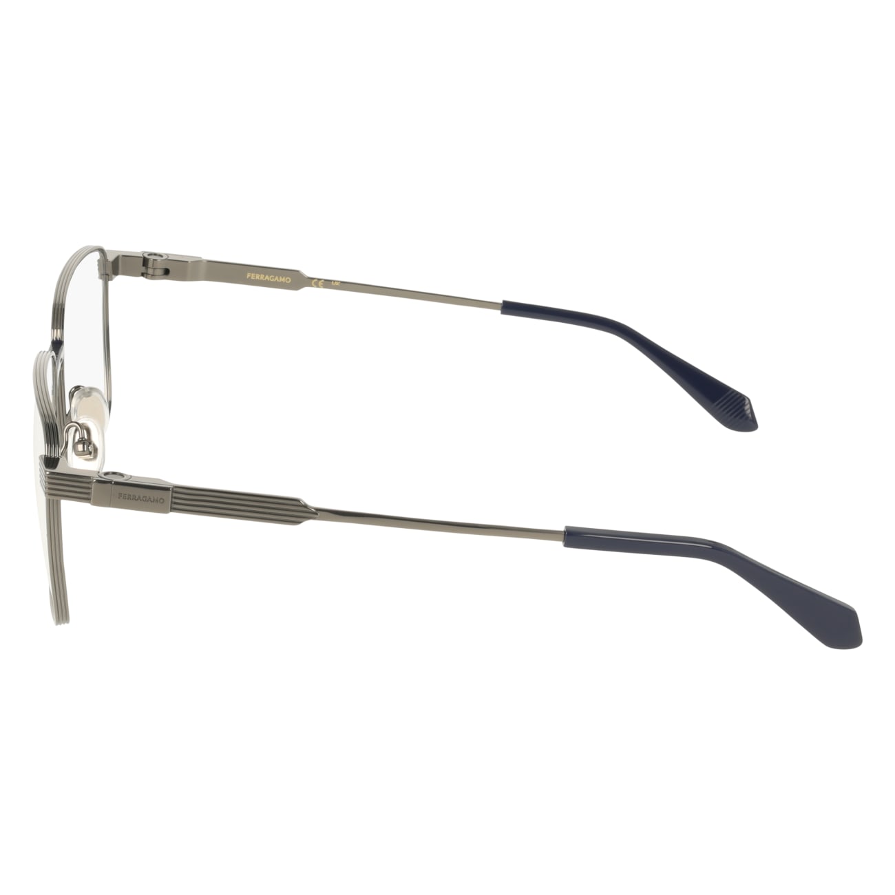 FERRAGAMO SF2601 21 56