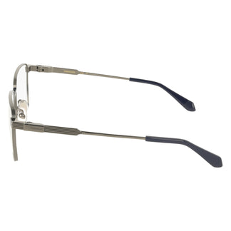 FERRAGAMO SF2601 21 56
