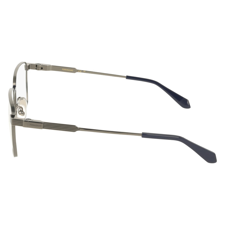 FERRAGAMO SF2601 21 56