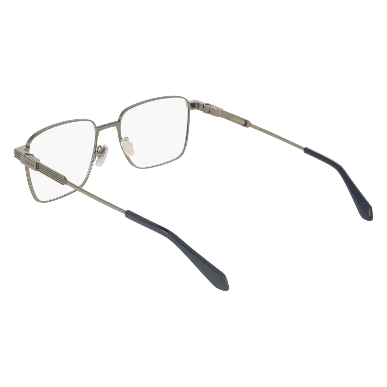 FERRAGAMO SF2601 21 56