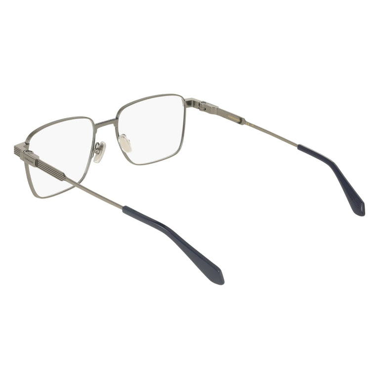 FERRAGAMO SF2601 21 56