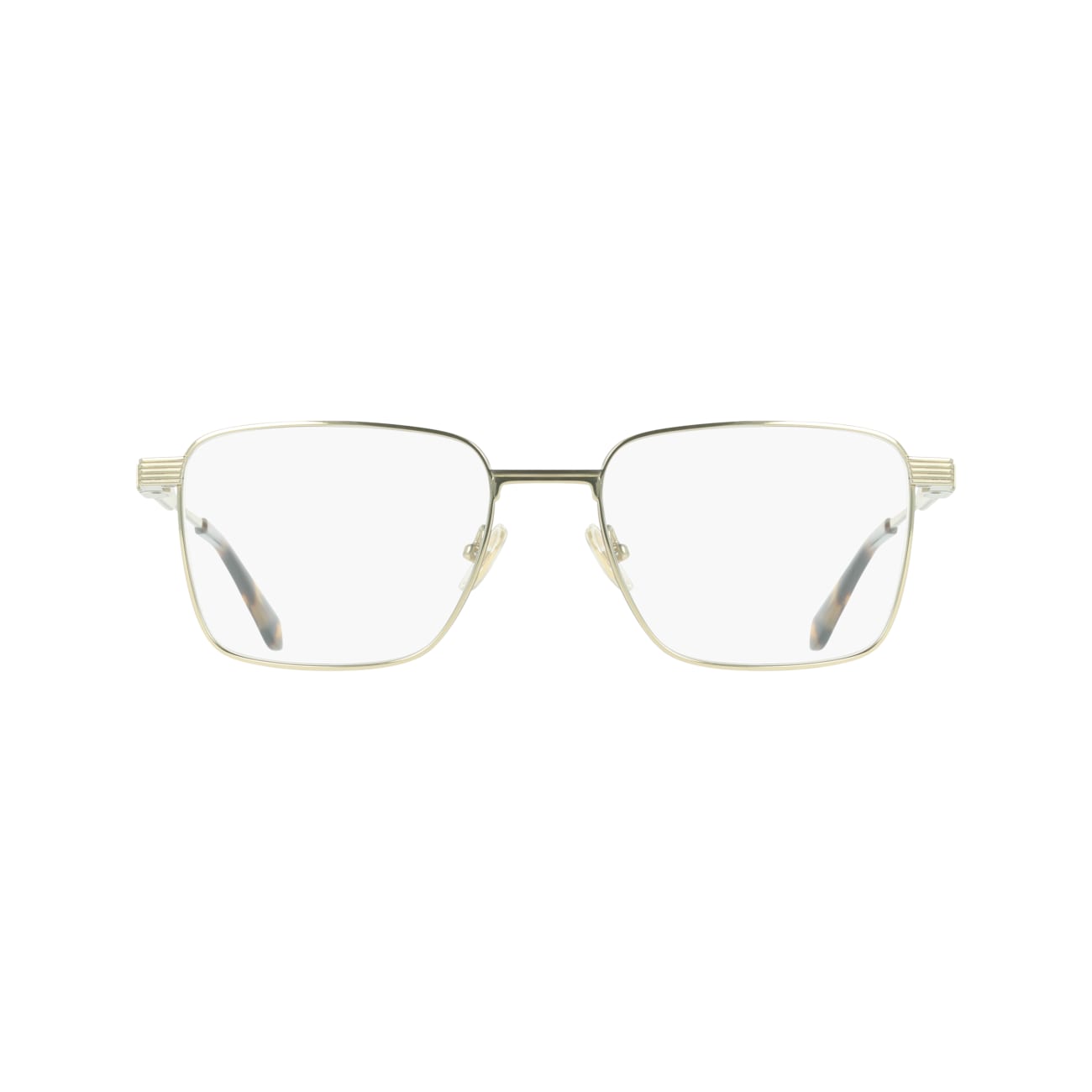 FERRAGAMO SF2601 710 56