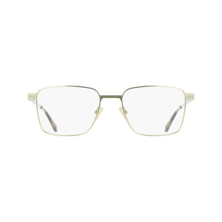 FERRAGAMO SF2601 710 56
