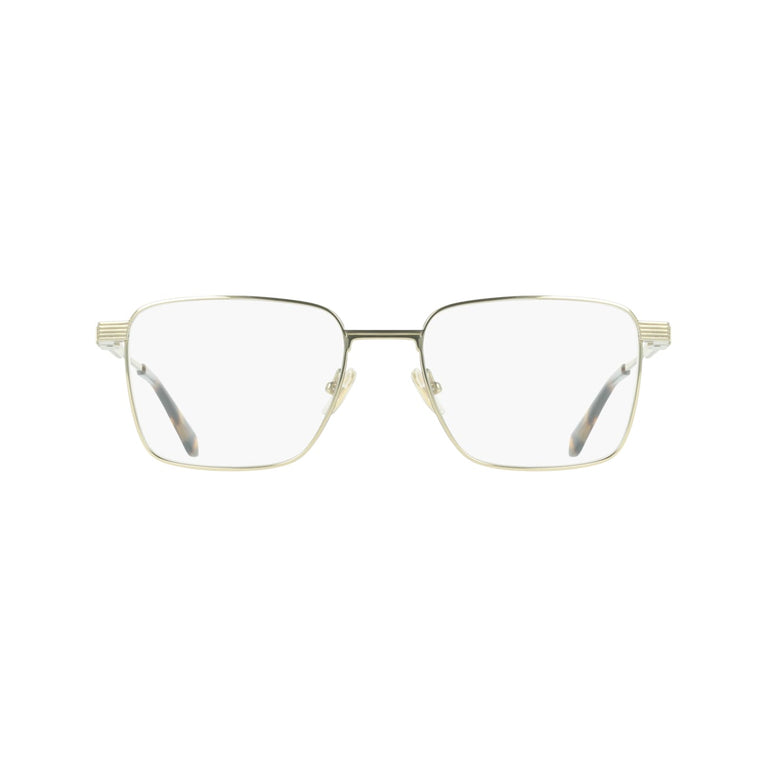 FERRAGAMO SF2601 710 56