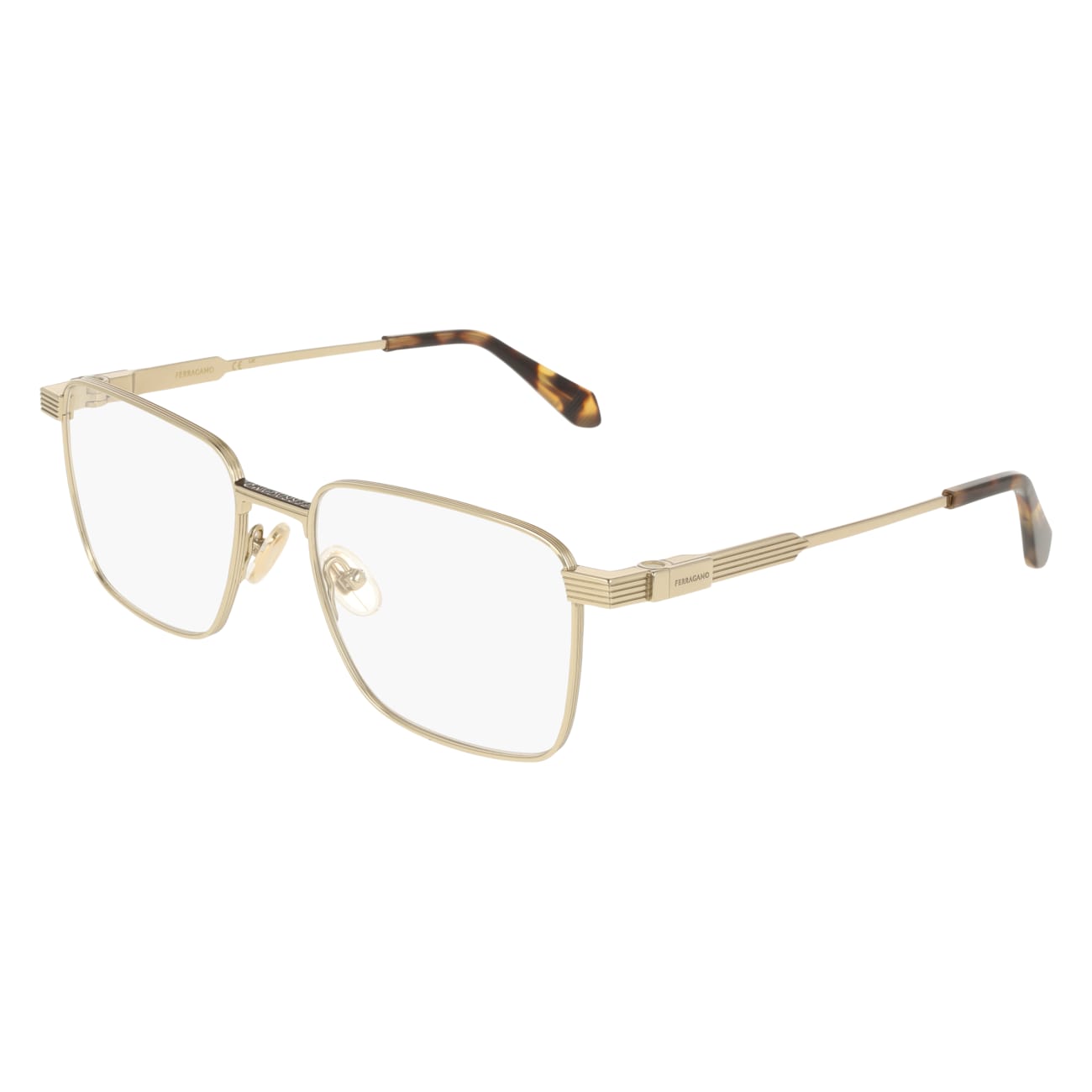 FERRAGAMO SF2601 710 56