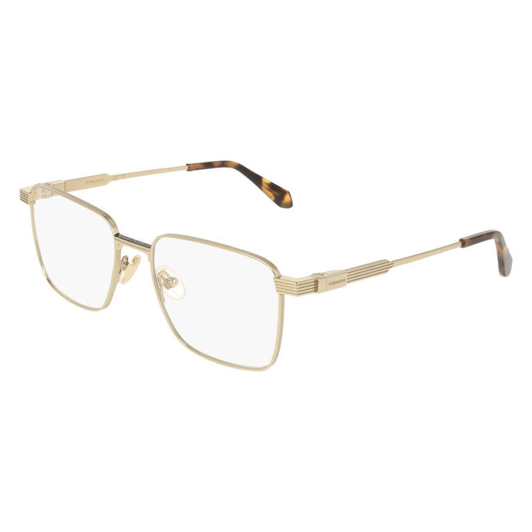 FERRAGAMO SF2601 710 56
