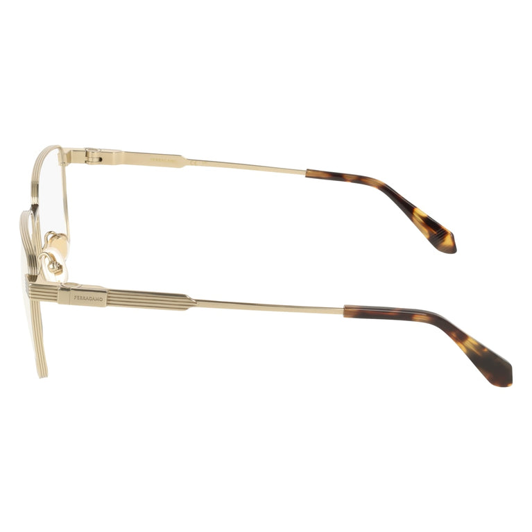 FERRAGAMO SF2601 710 56