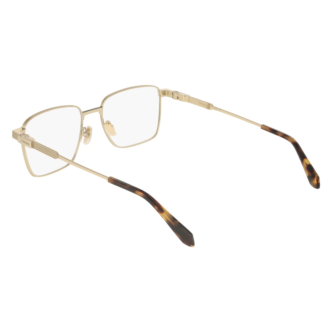 FERRAGAMO SF2601 710 56