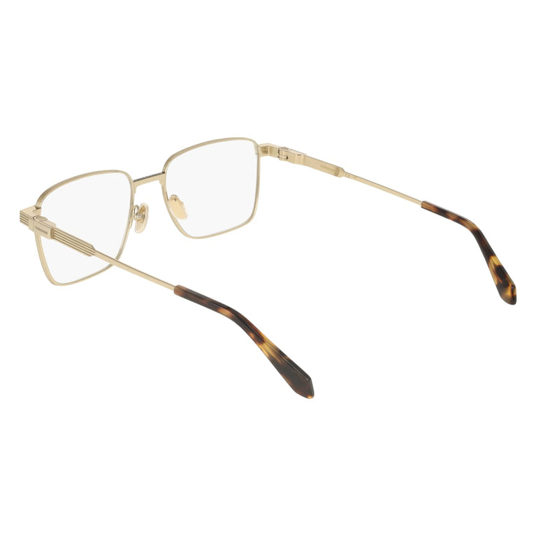 FERRAGAMO SF2601 710 56