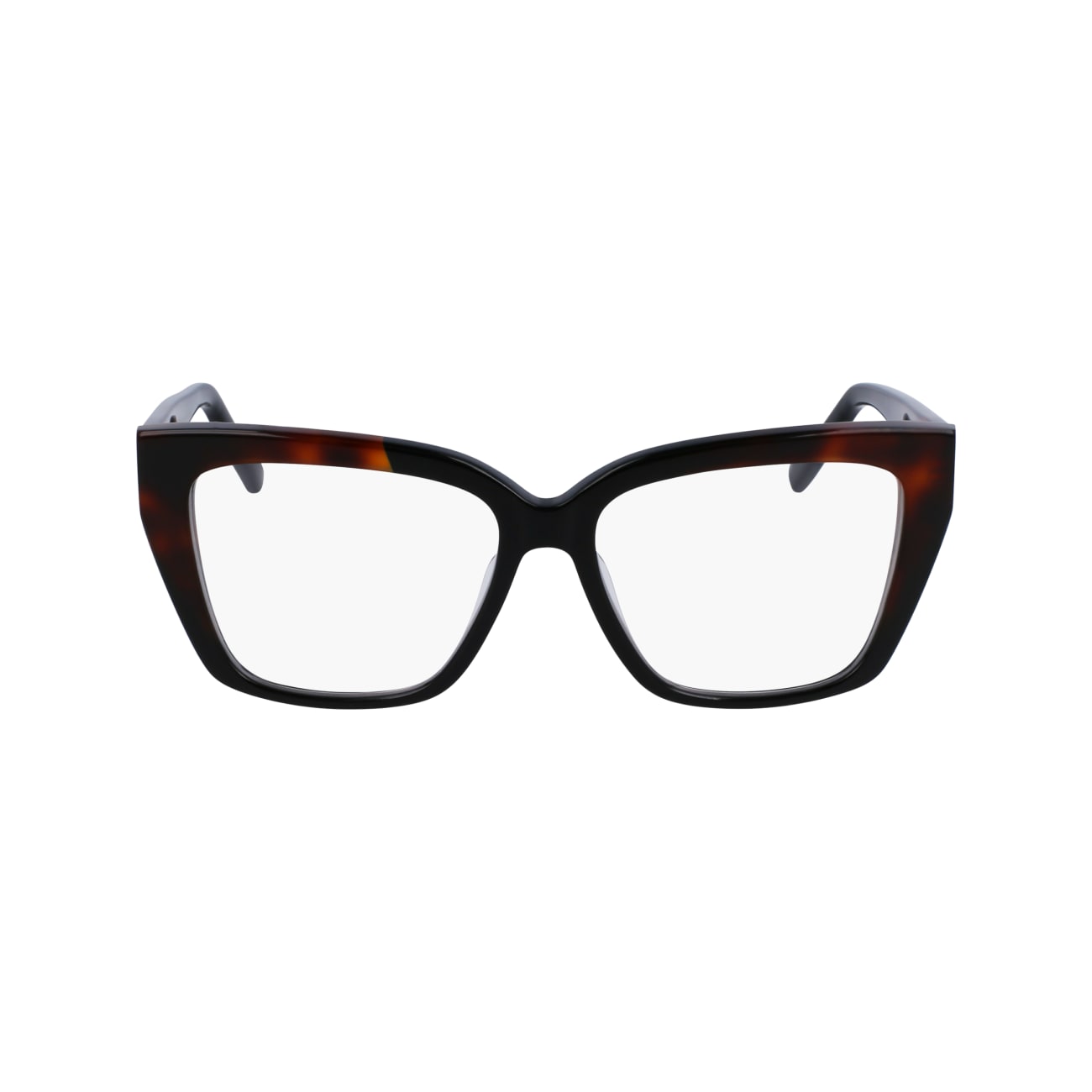 FERRAGAMO SF2939N 6 54