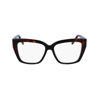 FERRAGAMO SF2939N 6 54