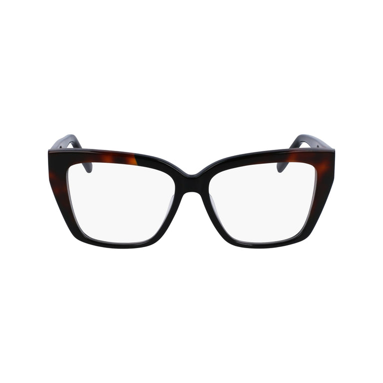 FERRAGAMO SF2939N 6 54