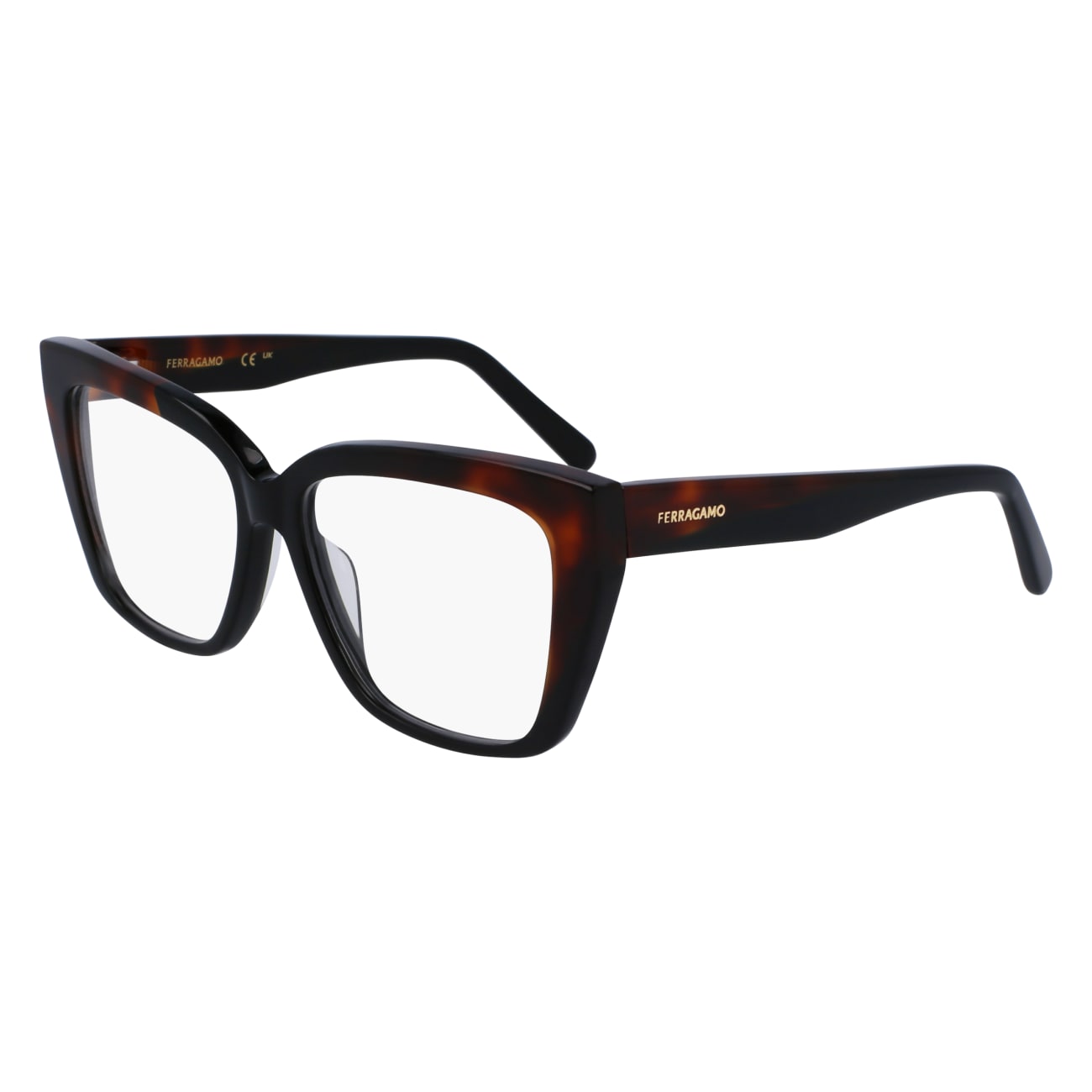 FERRAGAMO SF2939N 6 54