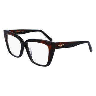 FERRAGAMO SF2939N 6 54