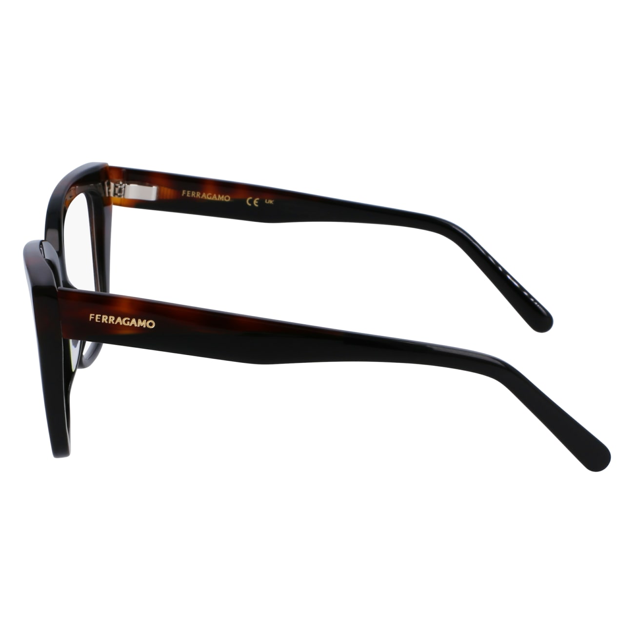 FERRAGAMO SF2939N 6 54