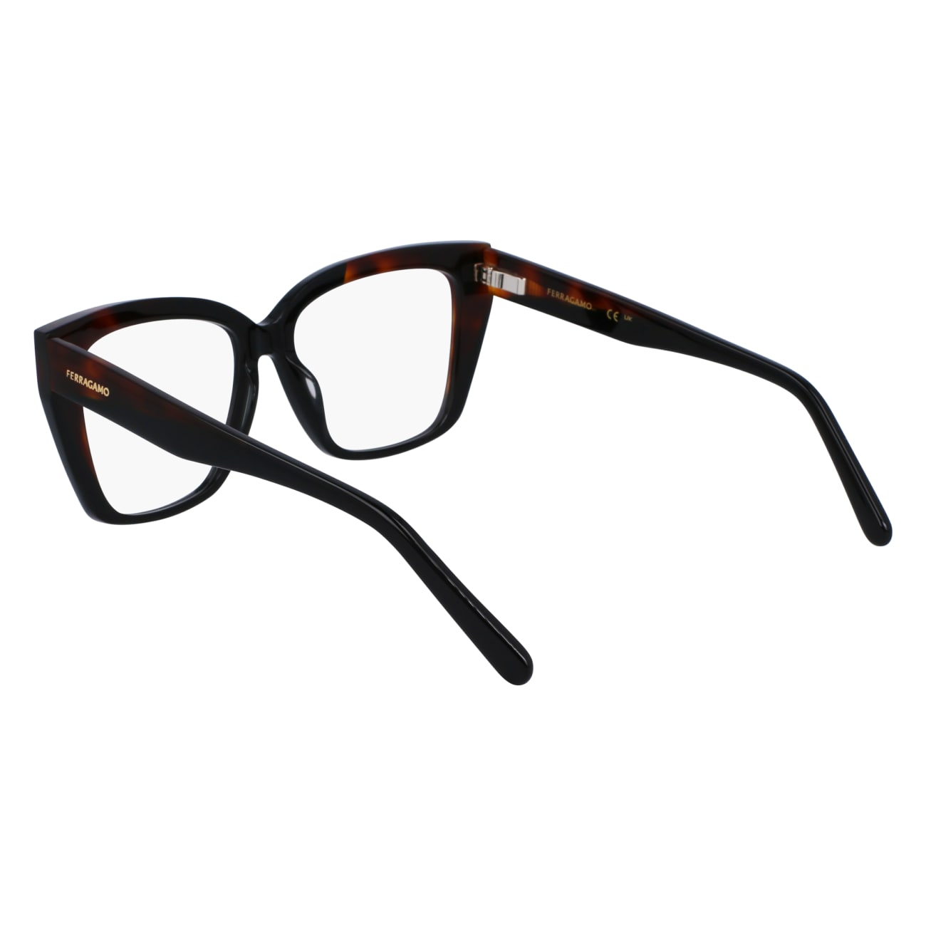 FERRAGAMO SF2939N 6 54