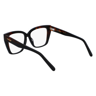 FERRAGAMO SF2939N 6 54
